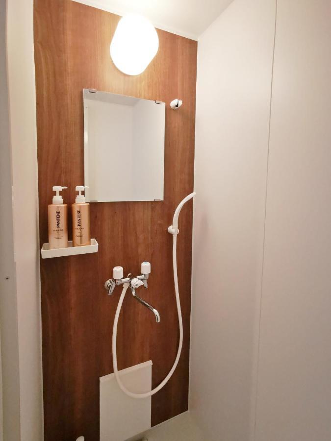 Opopo Home 堺町店 Οτάρου Εξωτερικό φωτογραφία